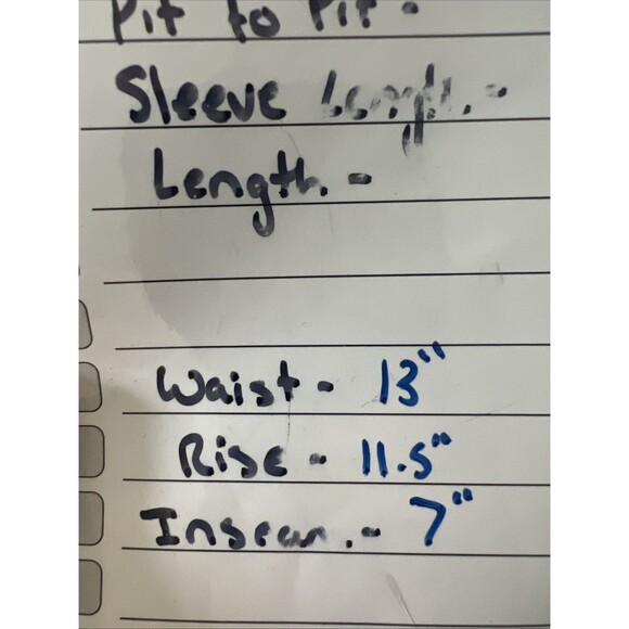 Weekend Max Mara Ecuba Cotton & Linen Bermuda Shorts Pleated Front Coastal 4 - Picture 13 of 13